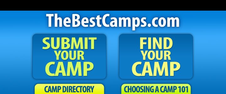 The Best New York Summer Camps | Summer 2024 Directory of  Summer  Camps for Kids & Teens