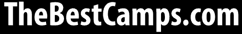 2025-26  Camps Search Page:  Top Summer Camps and Summer Programs for Kids & Teens in Your Area